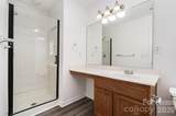10307 Seedling Lane - Photo 12