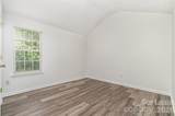 10307 Seedling Lane - Photo 13