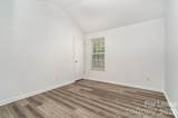 10307 Seedling Lane - Photo 14