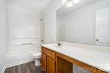 10307 Seedling Lane - Photo 15