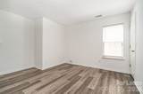 10307 Seedling Lane - Photo 16