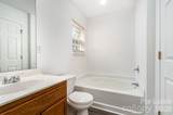 10307 Seedling Lane - Photo 17