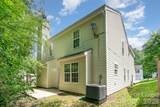 10307 Seedling Lane - Photo 18