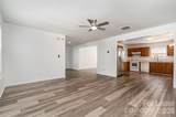 10307 Seedling Lane - Photo 3