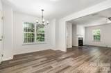 10307 Seedling Lane - Photo 4