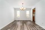 10307 Seedling Lane - Photo 5