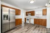 10307 Seedling Lane - Photo 6