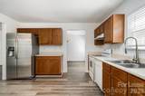 10307 Seedling Lane - Photo 7