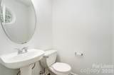 10307 Seedling Lane - Photo 8