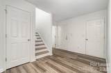 10307 Seedling Lane - Photo 10