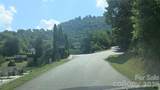 00 Cool August Heights - Photo 6