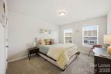 169 Marron Drive - Photo 11