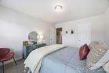169 Marron Drive - Photo 12