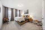 169 Marron Drive - Photo 13