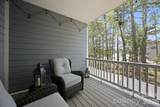 169 Marron Drive - Photo 17
