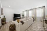 169 Marron Drive - Photo 6