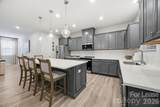 169 Marron Drive - Photo 9