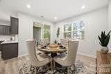 169 Marron Drive - Photo 10
