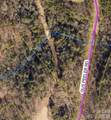 tbd Gus Peeler Road - Photo 1