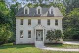 7024 Rothmore Street - Photo 1