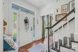 7024 Rothmore Street - Photo 2