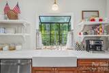 7024 Rothmore Street - Photo 11