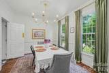 7024 Rothmore Street - Photo 12
