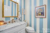 7024 Rothmore Street - Photo 13