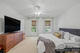 7024 Rothmore Street - Photo 14