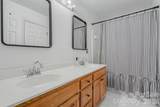 7024 Rothmore Street - Photo 15