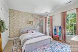 7024 Rothmore Street - Photo 16