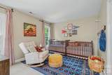 7024 Rothmore Street - Photo 17
