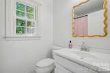 7024 Rothmore Street - Photo 18