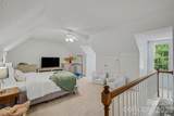 7024 Rothmore Street - Photo 19