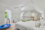 7024 Rothmore Street - Photo 20