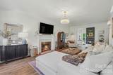 7024 Rothmore Street - Photo 3