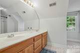 7024 Rothmore Street - Photo 21