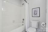 7024 Rothmore Street - Photo 22