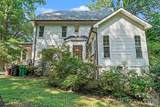 7024 Rothmore Street - Photo 23