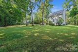 7024 Rothmore Street - Photo 24