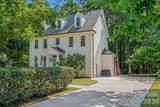 7024 Rothmore Street - Photo 25