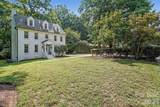 7024 Rothmore Street - Photo 26