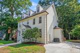 7024 Rothmore Street - Photo 27