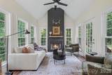 7024 Rothmore Street - Photo 5