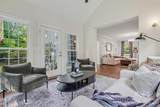 7024 Rothmore Street - Photo 6