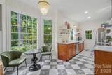 7024 Rothmore Street - Photo 7