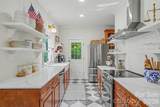 7024 Rothmore Street - Photo 8