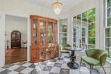 7024 Rothmore Street - Photo 9