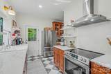 7024 Rothmore Street - Photo 10
