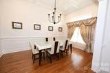 3793 Sarazen Court - Photo 11